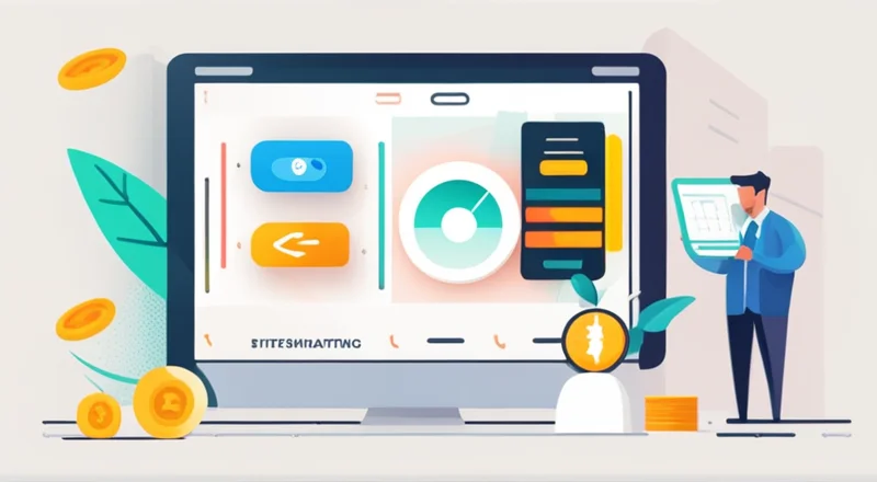 财务软件哪个更好