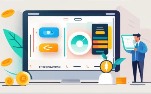 财务软件哪个更好