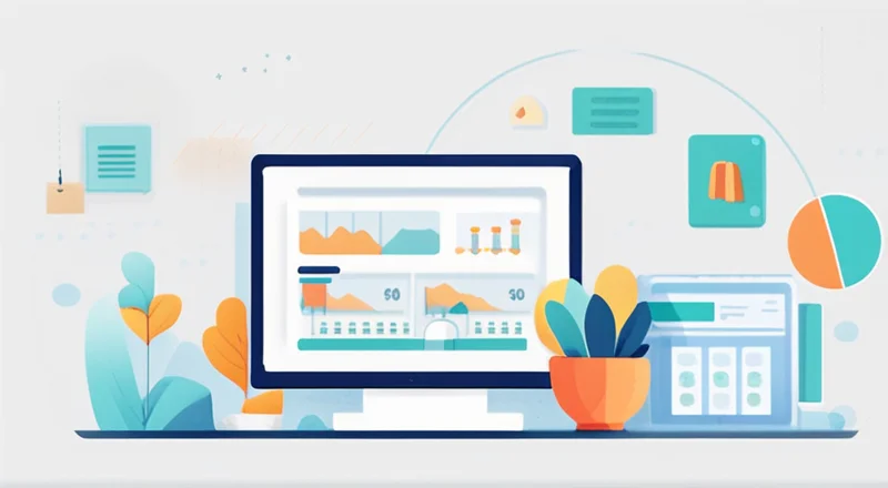 松原用友财务软件有哪些