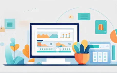 松原用友财务软件有哪些