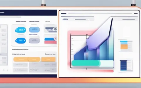 财务软件总帐模块有哪些