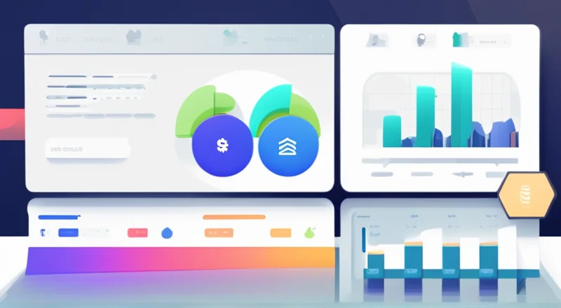 财务软件哪些模块好