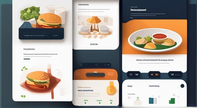 餐饮业用什么财务软件