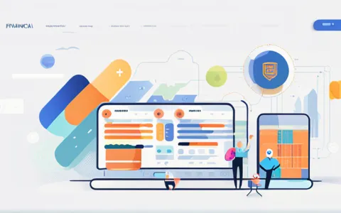 中国财务软件有哪些平台