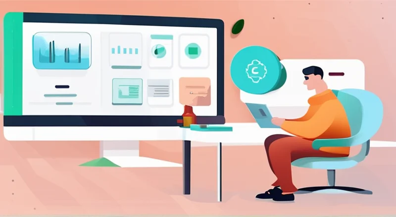 财务软件付款用途有哪些