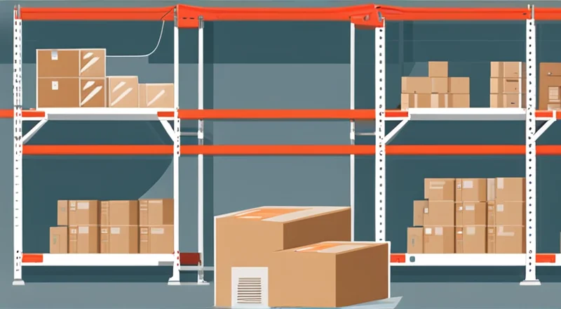 仓库先进先出如何实施管理