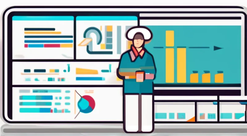 丽水生产管理系统怎么用