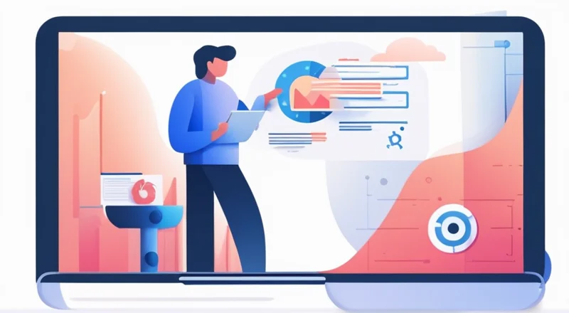 大公司用哪个财务软件