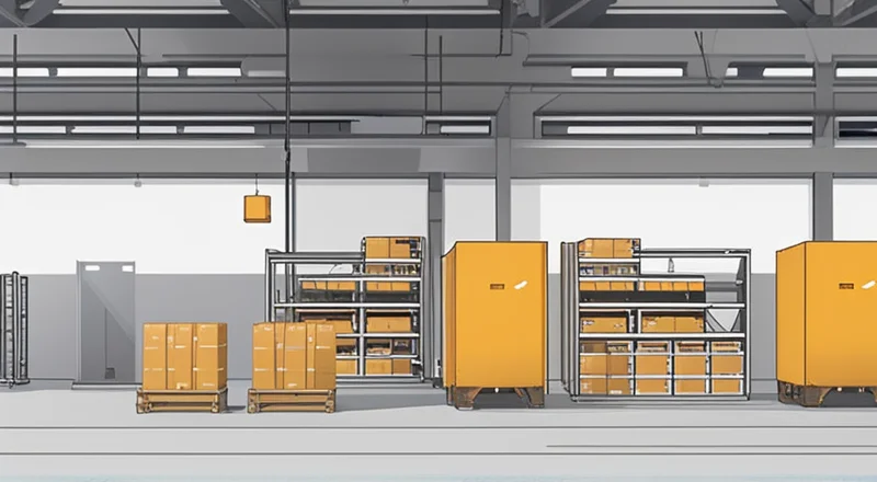 sap仓库管理系统出库账薄在哪里