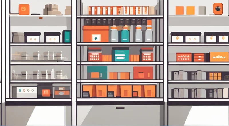 店铺进销存免费软件哪个好