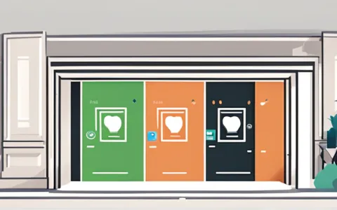 钉钉门禁系统怎么审批通过