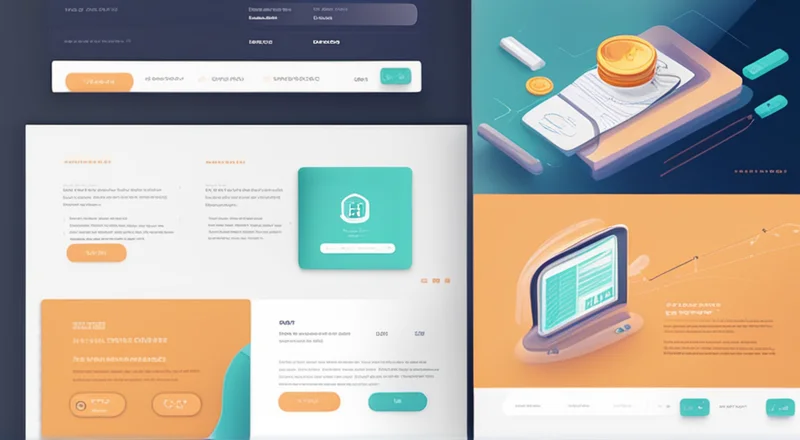 nc财务软件是什么软件