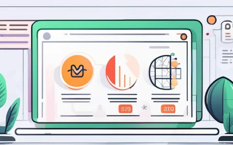 五家渠财务软件哪个好些