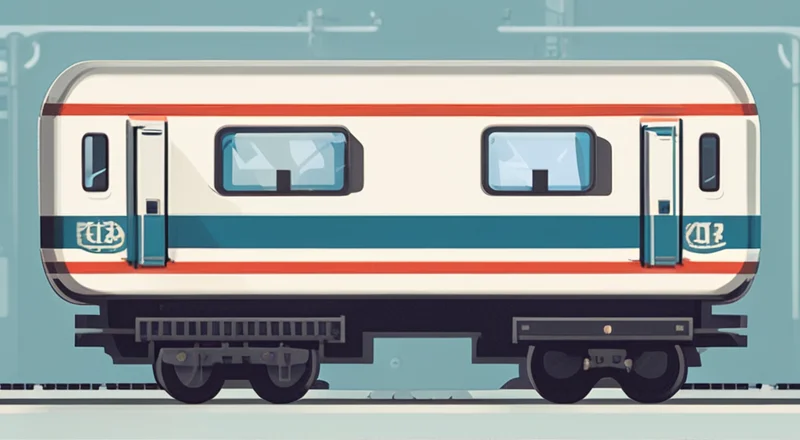 火车卧铺是什么仓库管理