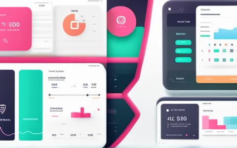 财务软件有哪些牌子