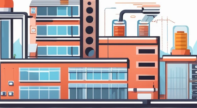 暖通工程财务软件哪个好