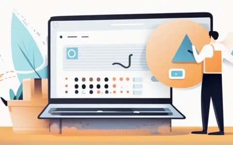 如何取消库存管理的记账