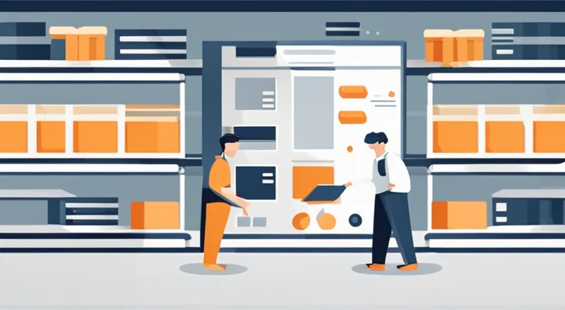 进销存和成本核算哪个复杂