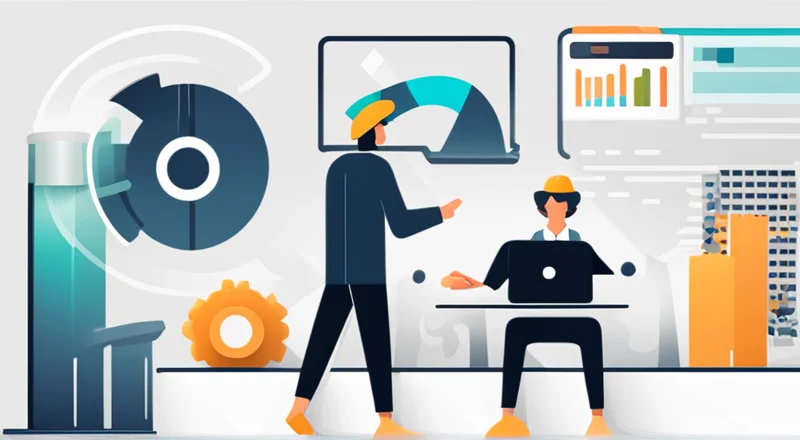 生产管理erp系统哪个好用点