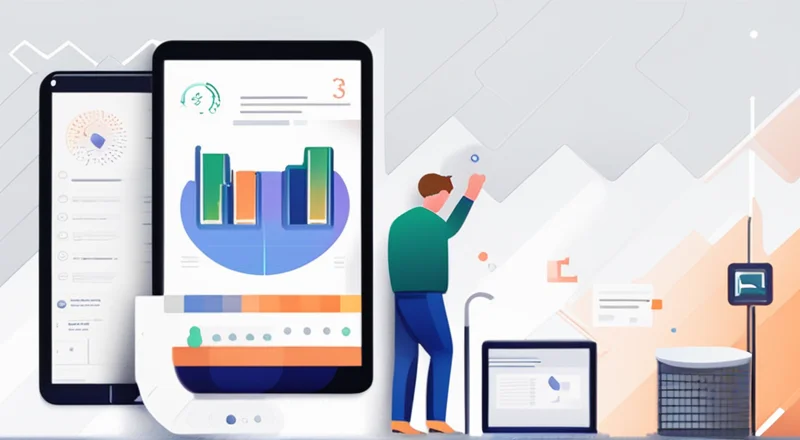 什么是r3财务软件