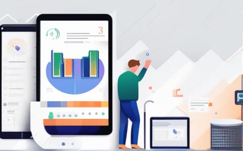 什么是r3财务软件