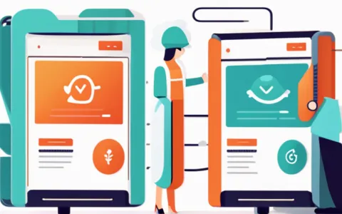 右边怎么出入库