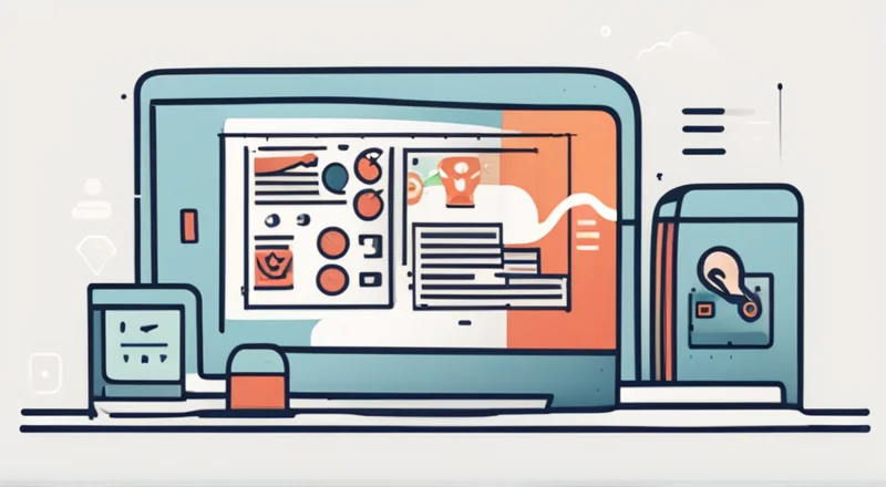 明朝管理仓库的官名是什么