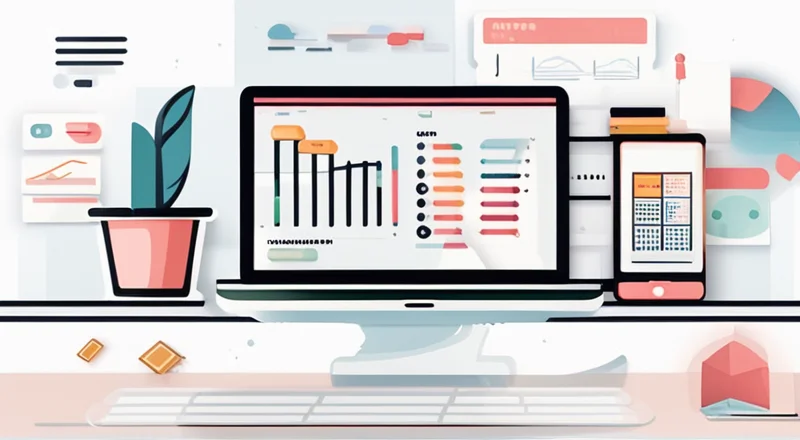 在线的财务软件包括哪些