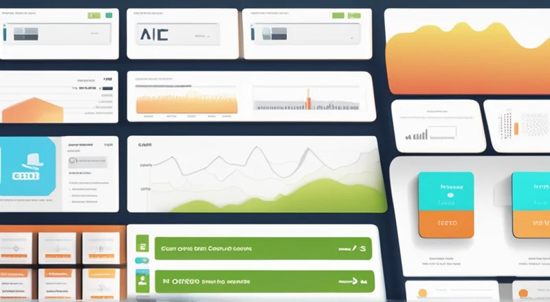 nc财务软件是什么