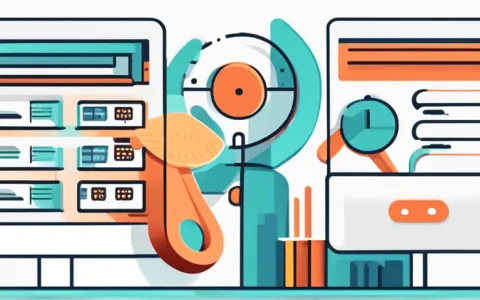 目前使用财务软件有哪些