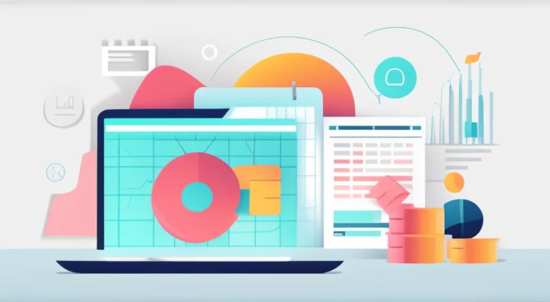 财务软件采购渠道有哪些