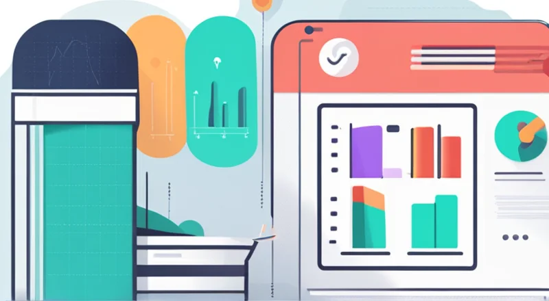 哪个财务软件售后服务好