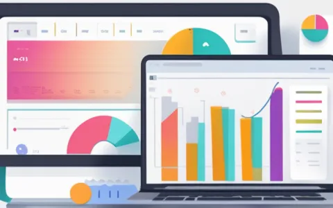 好用的财务软件用哪个好