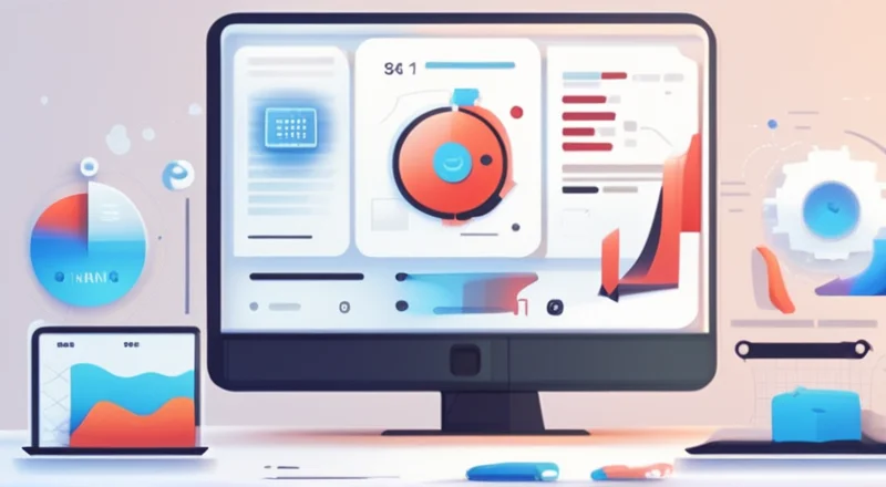 用友财务软件t6和u8哪个好