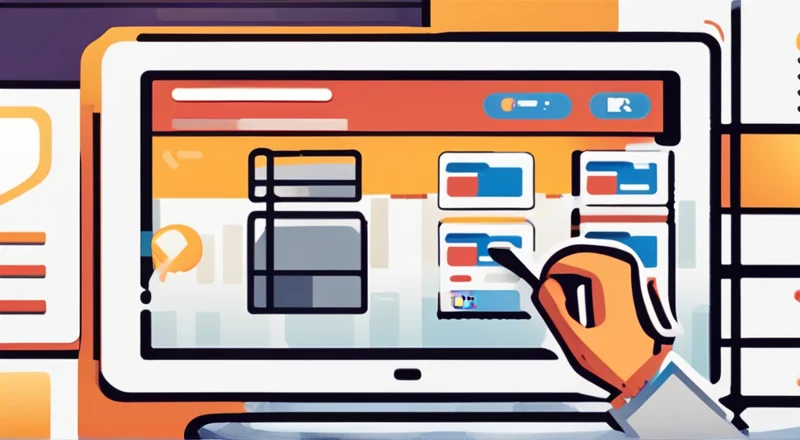 怎么看psn出入库