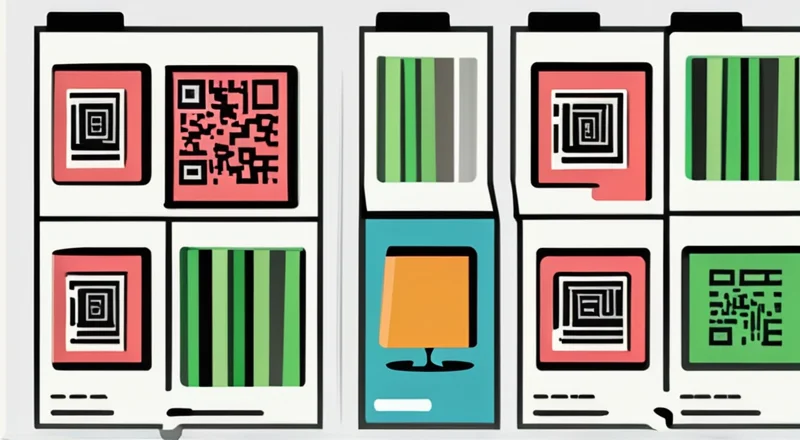 扫码出入库统计怎么查