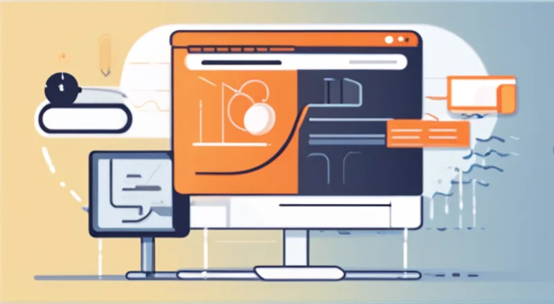 怎么完善产品出入库