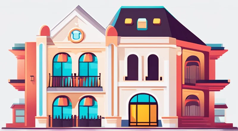 酒店业用哪个财务软件好