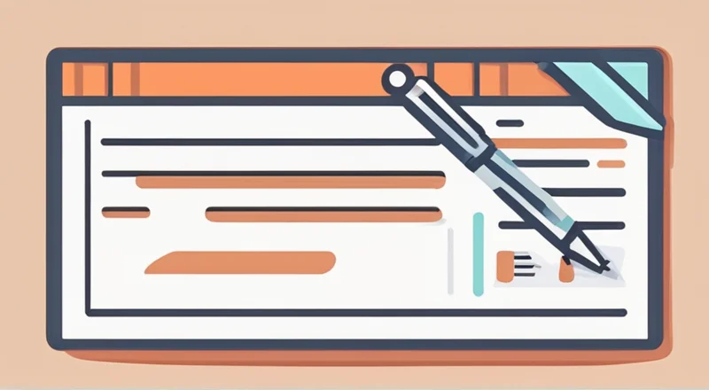 手写出入库单怎么签字的