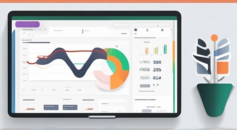 mac上有什么财务软件