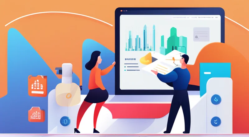 财务软件哪个收费低些呢