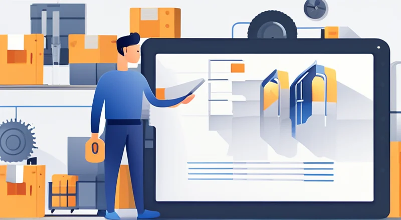 网络进销存和软件哪个安全