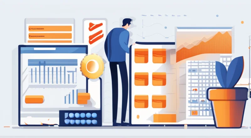 公司记账财务软件哪个好