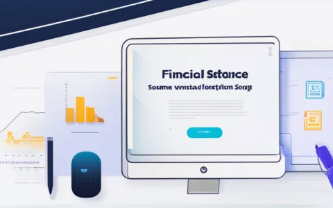 大型的财务软件有哪些