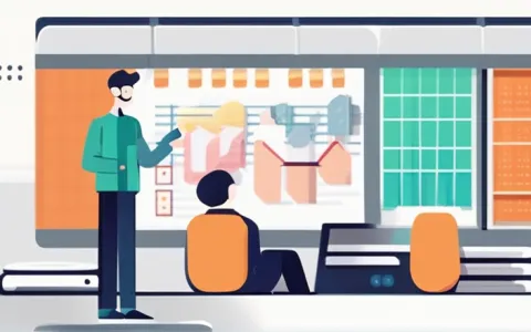 白城生产管理系统简介怎么写