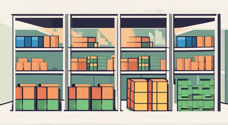 仓库管理调拨单是什么意思