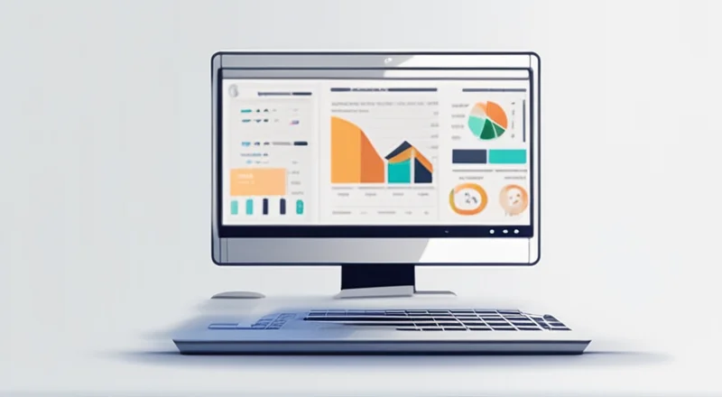 工程财务软件哪个好用