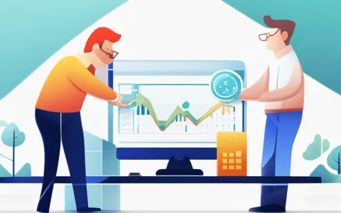 集团有哪些财务软件