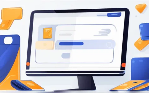 怎么过信用卡审批系统