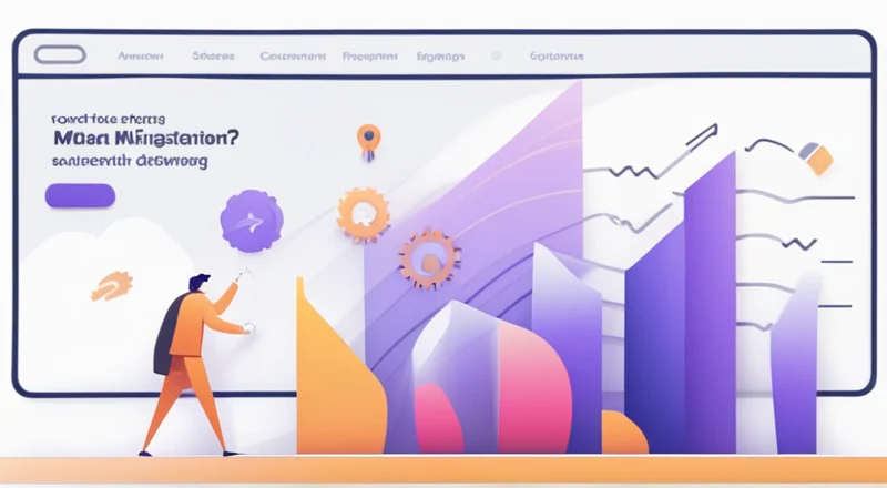 财务软件导账工具有哪些